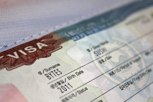 ​Hàn Quốc nới lỏng thủ tục visa cho khách Việt