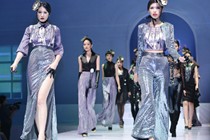Sẽ có Luật Nghệ thuật biểu diễn