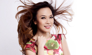 Mỹ Tâm: 