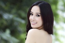 Người đẹp Việt bước ra thế giới là mất tích?