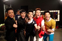 Vietnam Idol: Cần giọng tốt hay chiêu trò?