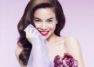 The Remix: Hồ Ngọc Hà, Noo Phước Thịnh khoe ca khúc mới