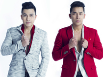 Nhóm The Men hoãn cưới vợ để làm liveshow