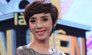 Thu Trang: 