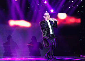 Sơn Tùng M-TP tiếp tục mang Hit "khủng" lên sàn đấu The Remix