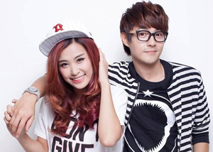 The Remix: Đông Nhi tự tin vì có Ông Cao Thắng hậu thuận