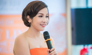 Thanh Lam, Mỹ Linh hội ngộ trong 