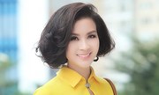 Thanh Mai: 