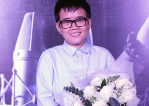 Phương Uyên: 